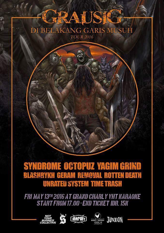 Saksikan malam ini.  <a href="/grand/">sav</a> charly karaoke semarang