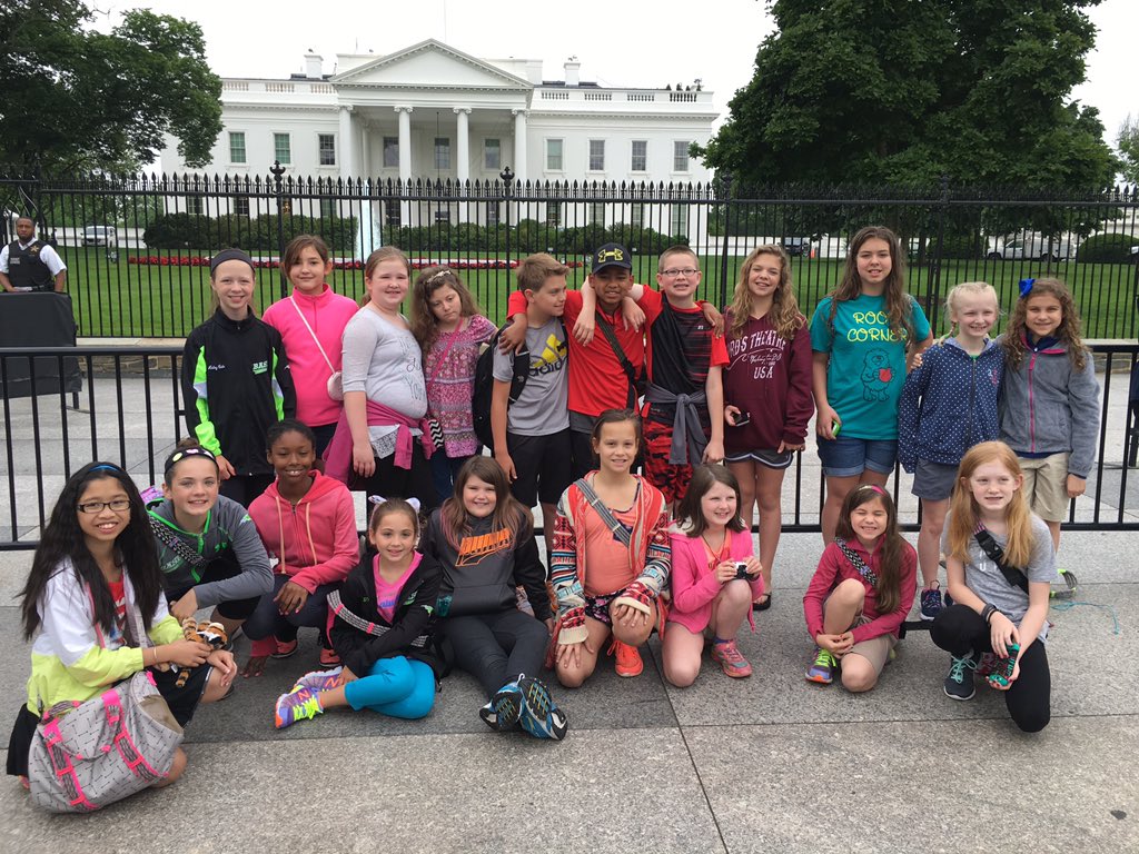 volfan2005's tweet photo. @volfan2005 #hamblencountyschools.  Alpha Beta in Washington DC https://t.co/ALBaUhOnTo