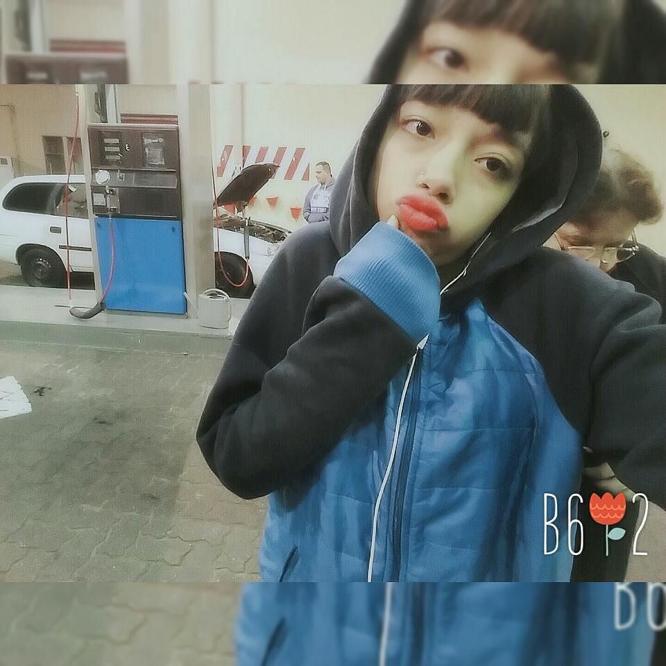 OnlyFerrariPics's tweet photo. Capital😋
#love #l4like #l4lalways #l4lkpop #l4likes #l4pp #l4f #l4s #l #f #f4f #f4l #f430 #f4fback #f4lcrossfit #f4… https://t.co/TSLzlRQFVx