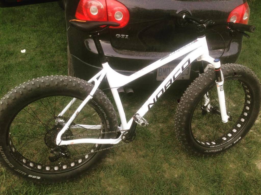 Tutto MTB tweet media