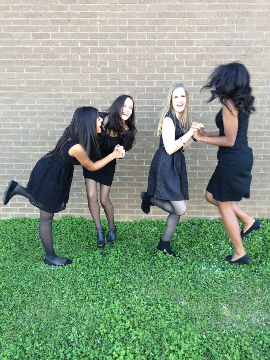 connieg_b's tweet photo. vote for love and virali for your sophomore class officers!! #loveforpres #vpforvp @virali1102 @alyssaaaleee https://t.co/0iHq5mfFdW