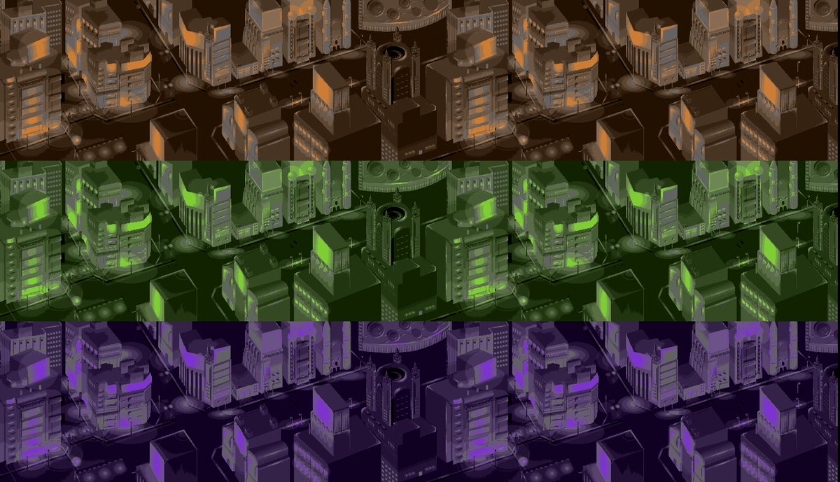 Hey 今日のドット絵 サイズ 768 2 種類 ループ背景 Hey 今日のドット絵 サイズ 768 2 種類 ループ背景