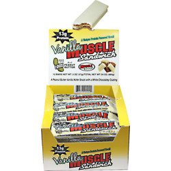 NewcastleBuzzly's tweet photo. Save 20% #MuscleSandwich Muscle Sandwich Vanilla Peanut Butterhttp://faery-wicca.com/shop.php?id=Muscle-Sandwich-Va… https://t.co/ubgZe6P5ud