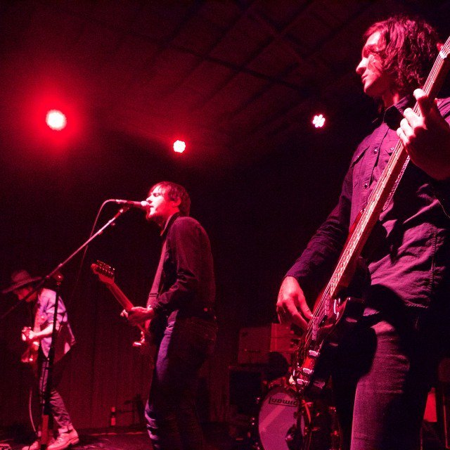 We will be playing at <a href="/thehihatla/">The Hi Hat</a> with <a href="/vscolour/">VS Colour</a> this coming monday may 16th. Photo- <a href="/heatherthorn1/">Heather Thorn</a>