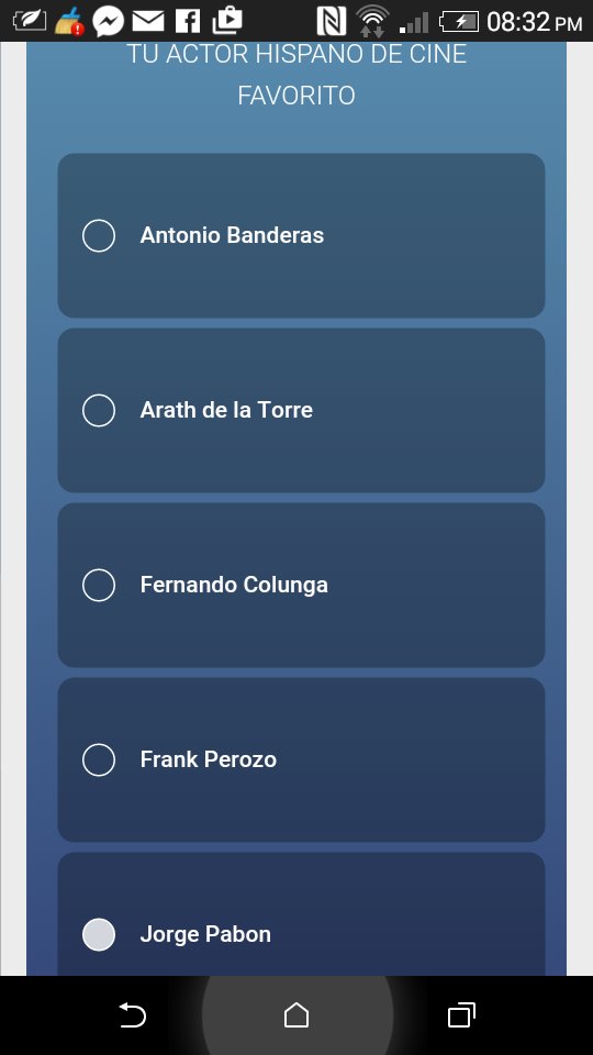 ixia1989's tweet photo. @ANGELIQUEBURBU @Moluskein ya di mi voto para el gordo de la Mega https://t.co/a6Iaeh3CFY