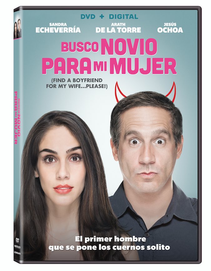 NOTAUTILoficial's tweet photo. Tenemos copias para el entretenimiento del hogar! Cual te quieres llevar? #NOTAUTILsorteos ;) pronto más detalles https://t.co/C4CS9xbFHh