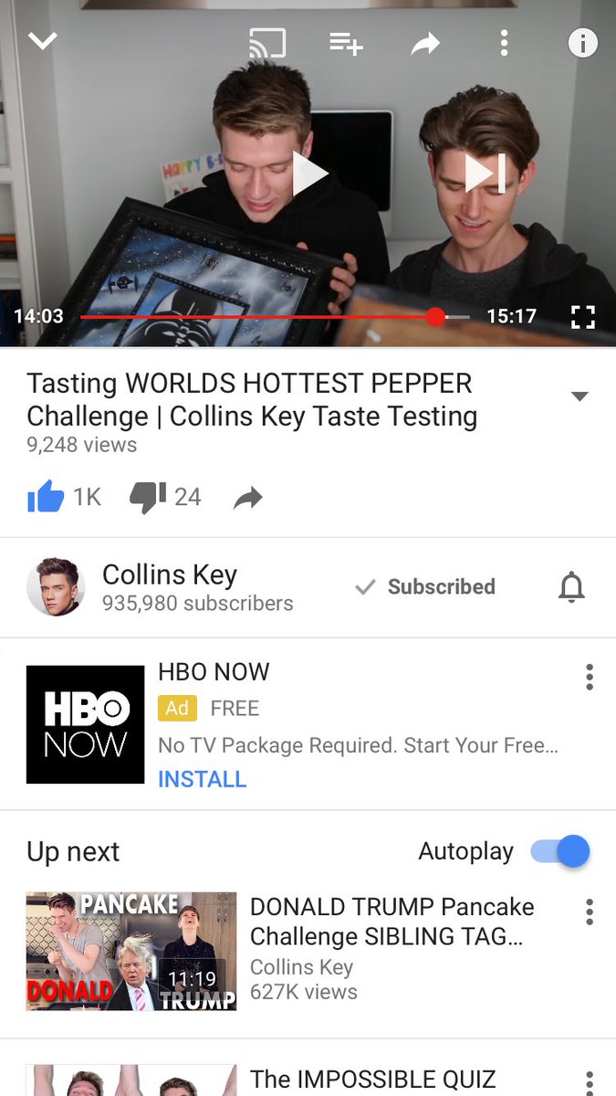 shawnmendeskc's tweet image. #CollinsKeyDMSpree