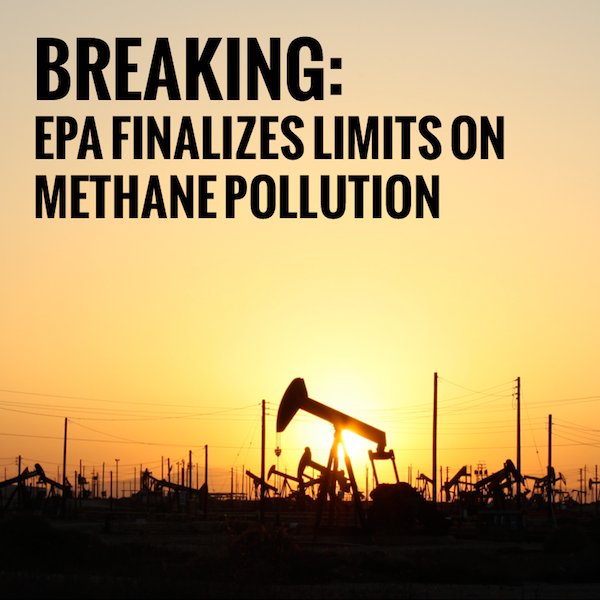 Wilderness's tweet photo. .@EPA curbing methane nationwide: Time to protect our public lands with @BLMNational rule! https://t.co/xhHwiQJhZa https://t.co/gxxjQ8ncol