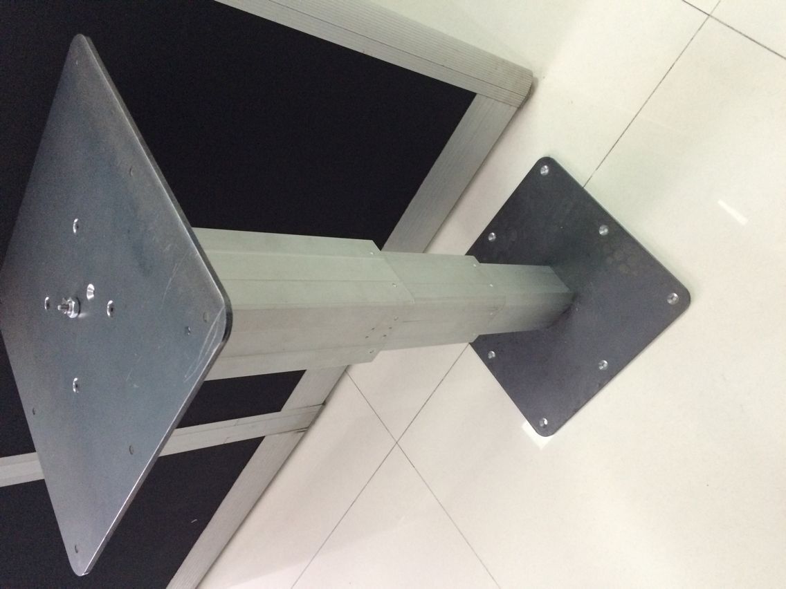 Zhuolang0's tweet image. Pneumatic lifting tatami