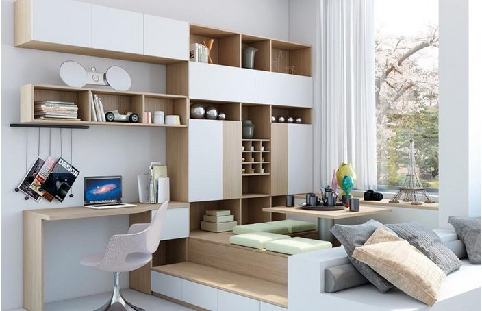 Zhuolang0's tweet image. Pneumatic lifting tatami