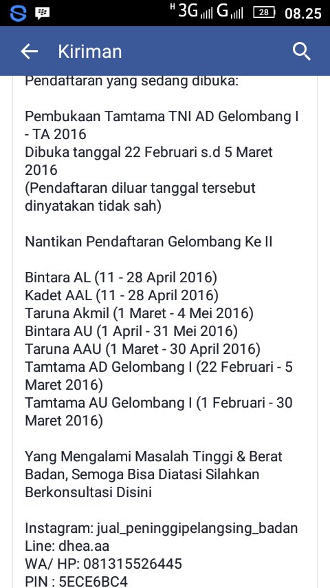 #justshare #kapalica #keepfightbrother <a href="/Kapal603916/">KAPAL PONDOKGEDE</a> <a href="/64SMART/">SMART 64</a>