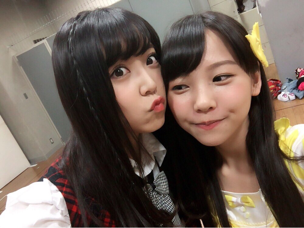 shiromiru36 tweet picture