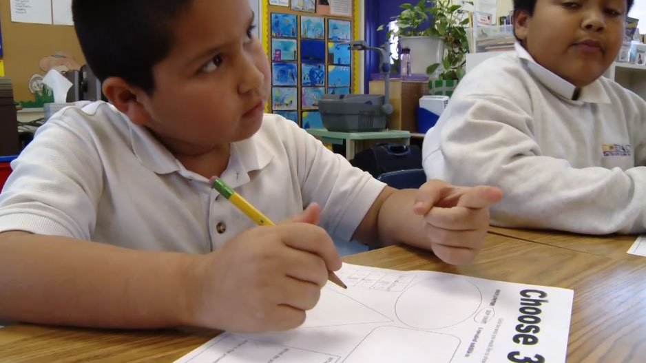 MindShiftKQED's tweet photo. Practical Ways to Develop Students' Mathematical Reasoning https://t.co/SrJBwcPJo2 #edchat #mathchat https://t.co/5eEZploQCA