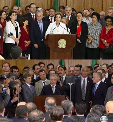 Ver imagen en Twitter Ver imagen en Twitter