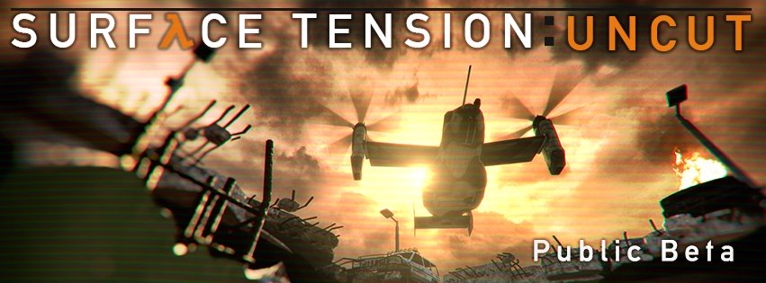 Tension