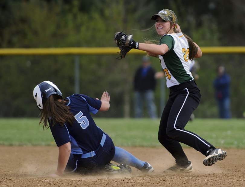 Bill Beckner tweet media