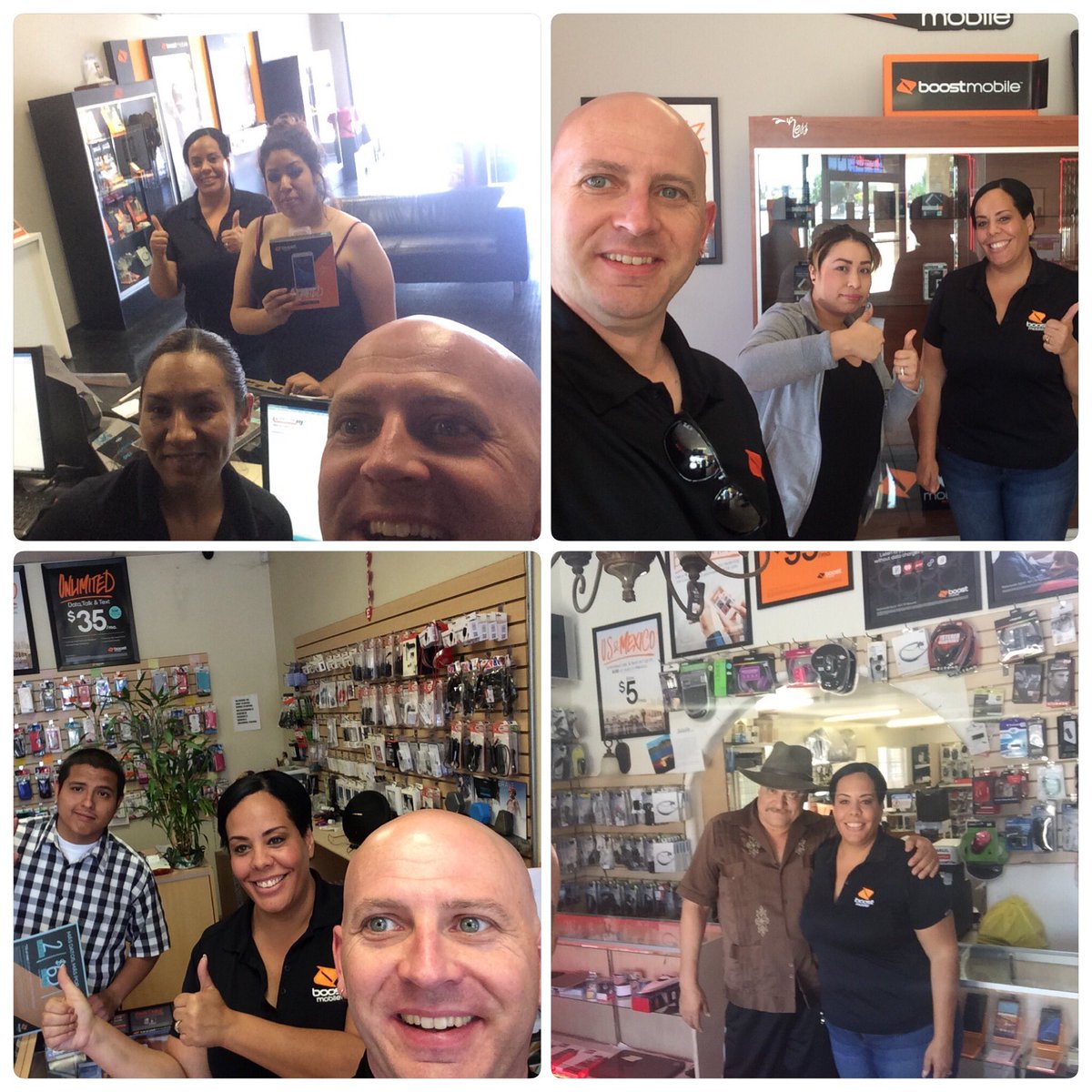 cellspawn's tweet photo. Rolling w/AWI @Dezell_AWI 
Tag teaming today🙌 building ➡️ 6th "P"
👍 #BoostDealz👍 #BoostPremier👍2nd MRC #medasquad https://t.co/SzRywS8H8S