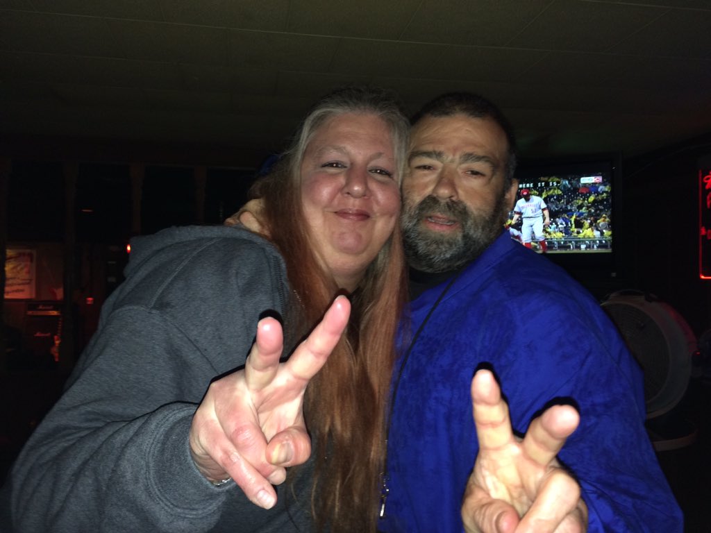 Bill Withrow (@gahannabilly1) on Twitter photo 