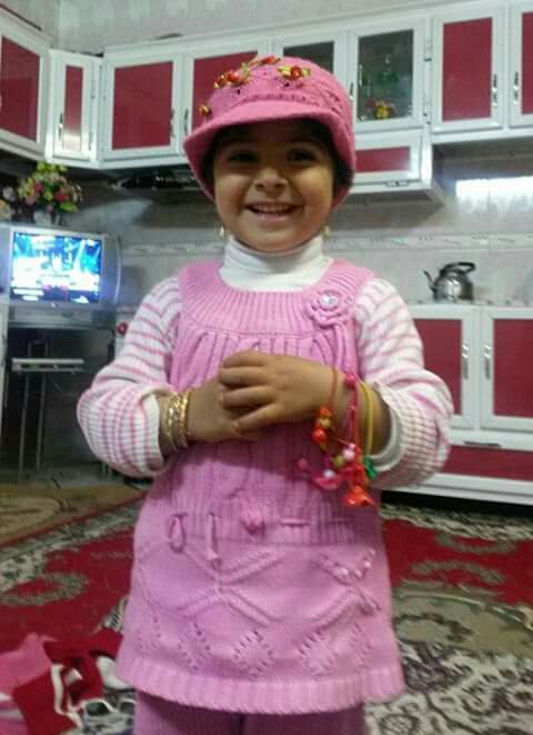 karwanRahim66's tweet photo. خاتوو  په‌ریـــــا  ... https://t.co/TKZg40F24a