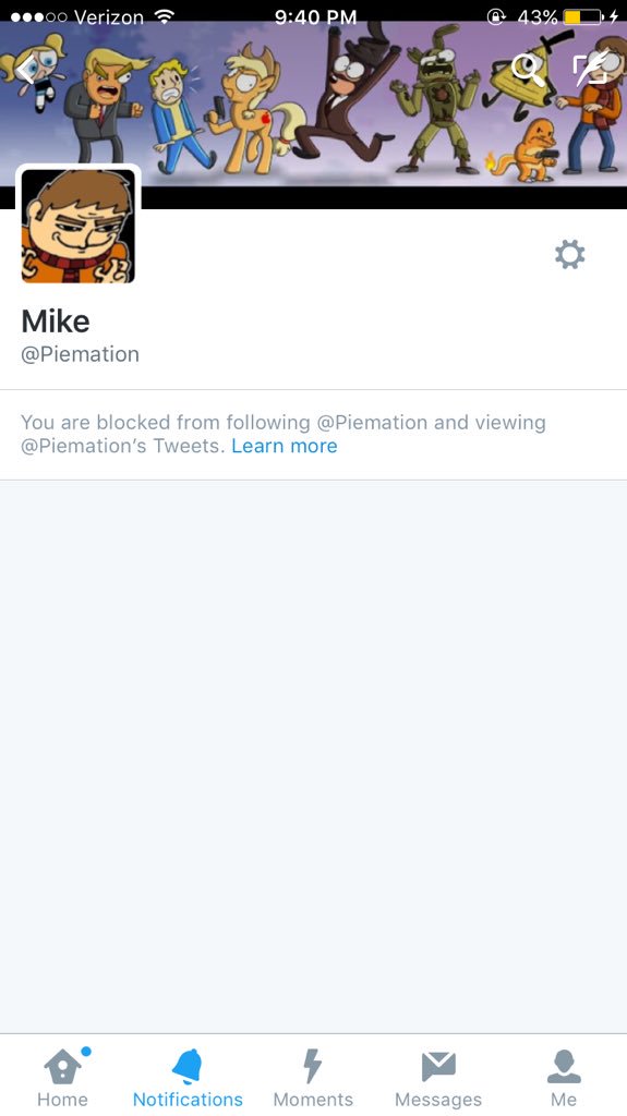 _Kuledud3's tweet photo. @a7xing @scrubbytenno, @piemation blocked me https://t.co/tnqaxkdbCO