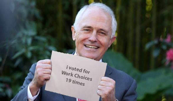 The AMWU (@theamwu) on Twitter photo 