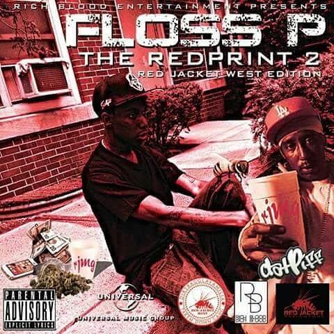 SwaggFlexington's tweet photo. #TheRedprint2 #RJMG
GO AND GRAB YOUR COPY TODAY
https://t.co/jjyQLc0wss https://t.co/59brIFEG6e