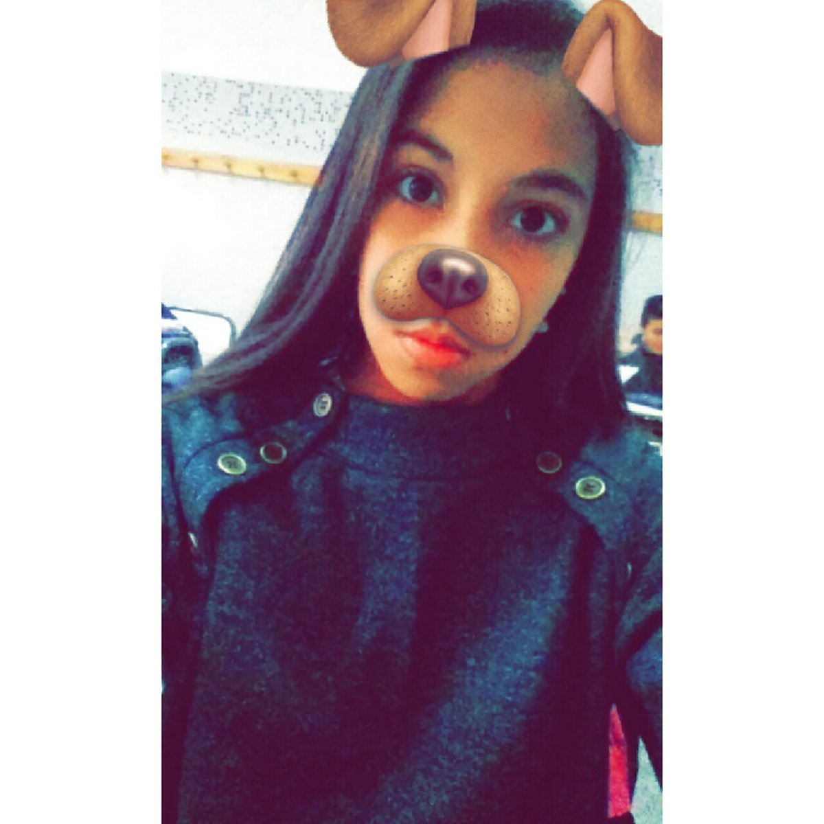 Zoee_Ramirez15's tweet photo. 🐶👈 https://t.co/0s4VqXcZoP