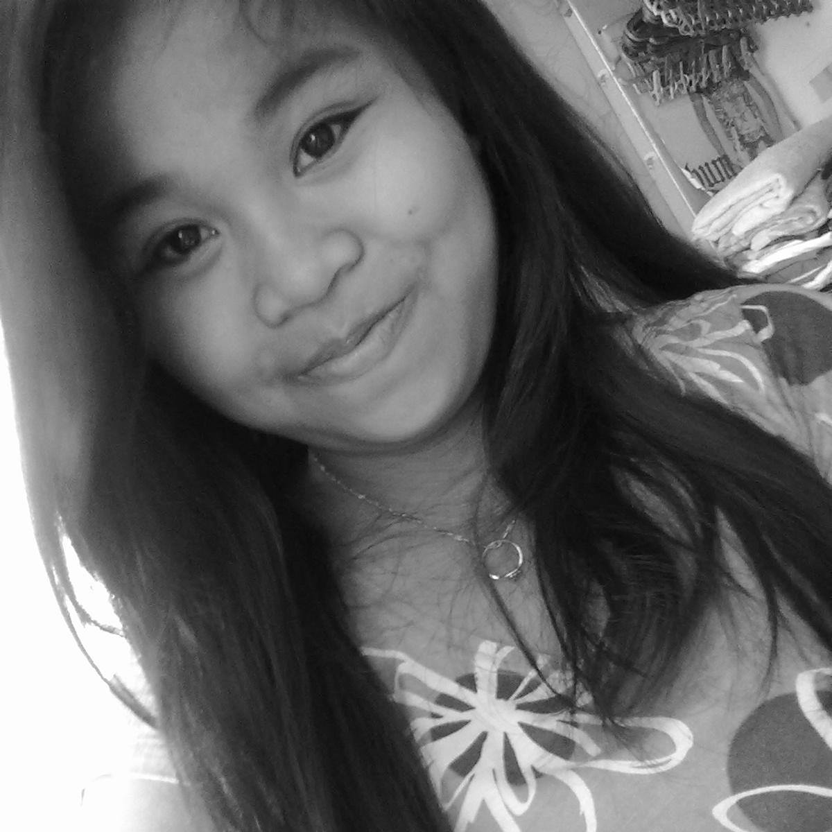 Hi Guys🌹🌻🌺🍁🍃🍂🌾🍄🌿🌵