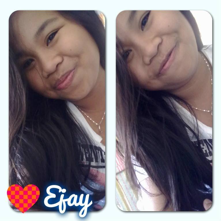 Please Follow me🌹🌻🌺🍁🍃🍂🌾🍄🌿🌵