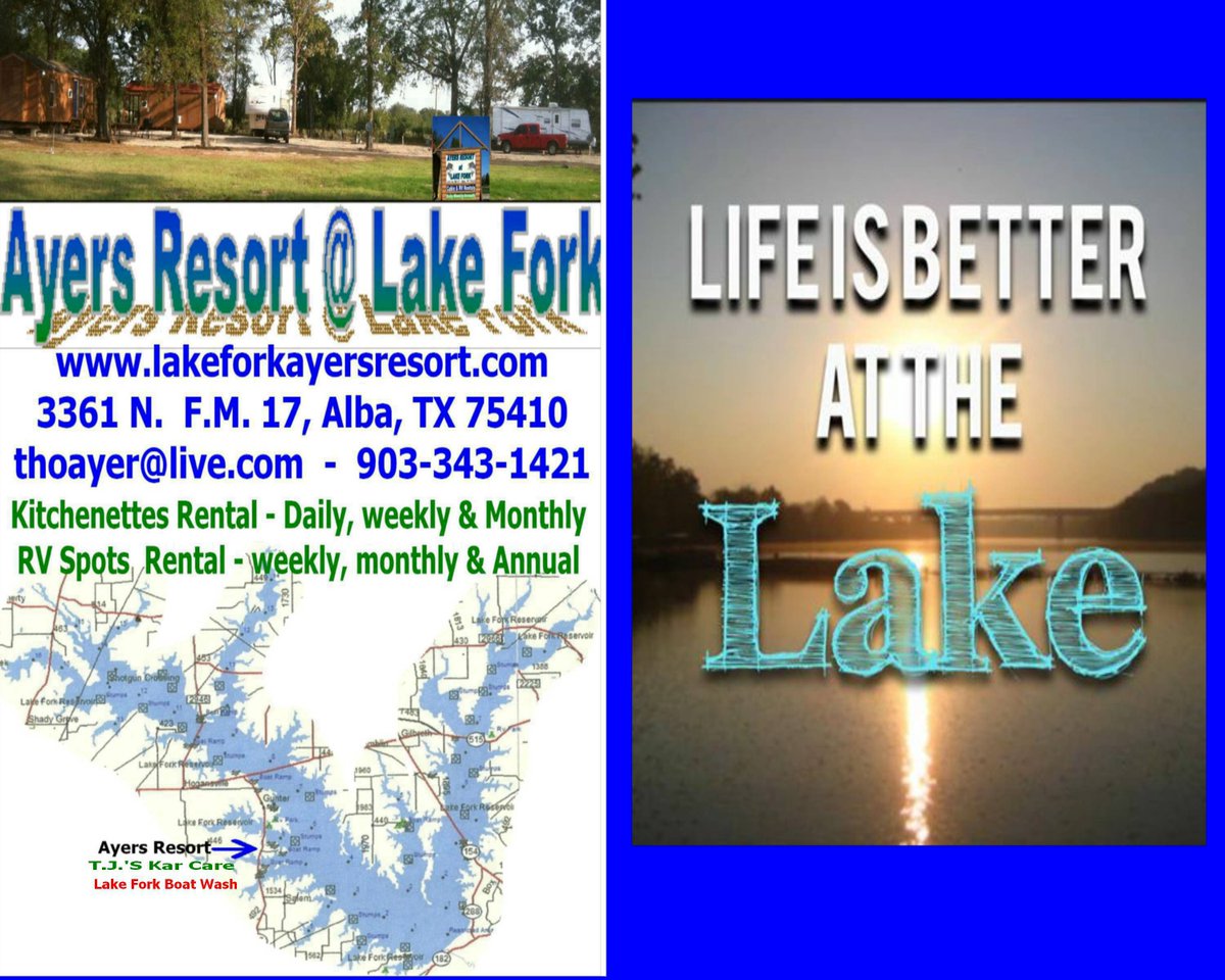 Thomas J. Ayers, PhD tweet media