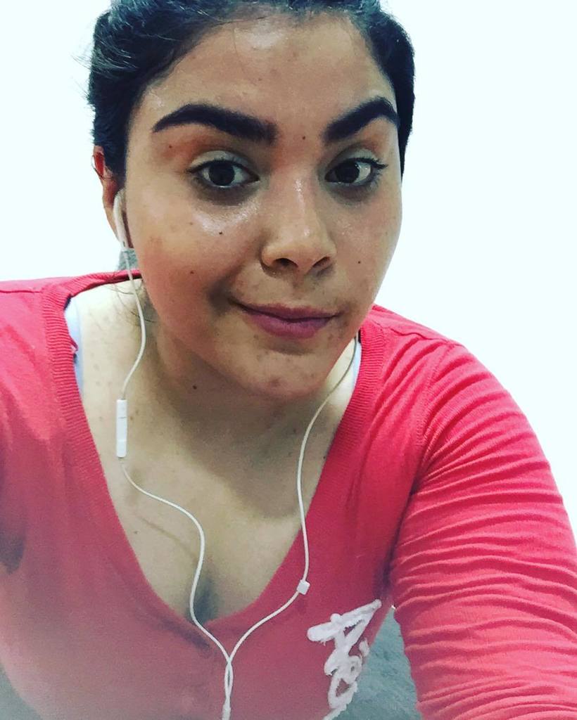 Fatimaalarcon_'s tweet image. 💪🏽💪🏽💪🏽💪🏽
💕💕💕 #transformation #transformarionfit #SupportFor #Ilovemybody #llovemy #fitness #inspiration #alcatrazgy…