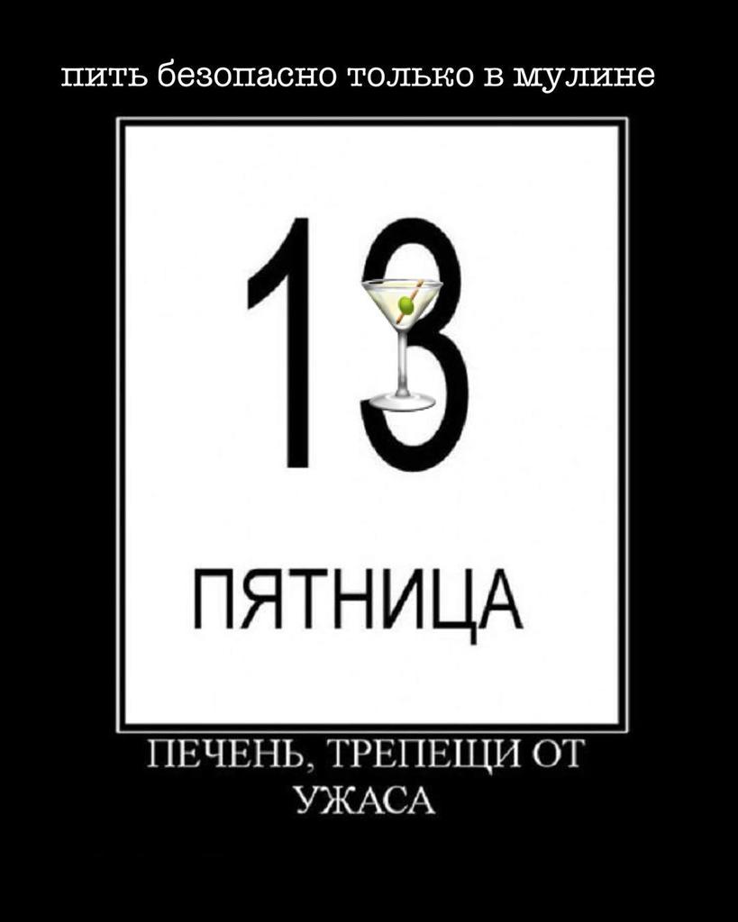 Фото из Адлера tweet media