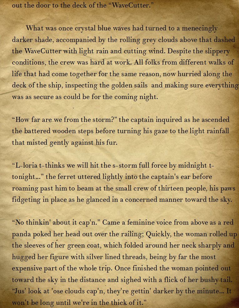 TaleChoose's tweet image. 