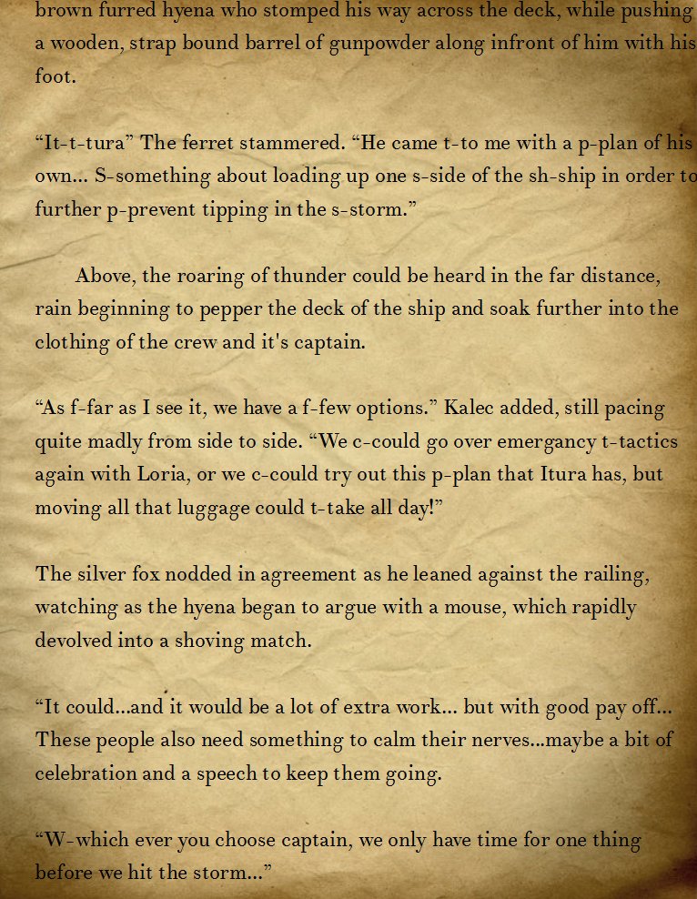 TaleChoose's tweet image. 