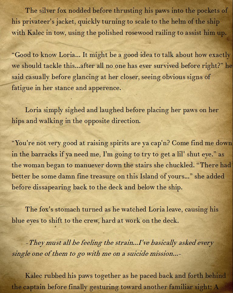 TaleChoose's tweet image. 