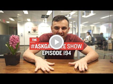 How to Sell Newspapers, Adopting Children &amp; What Make... vid.staged.com/hA3s #ericworre #marketingtips #business