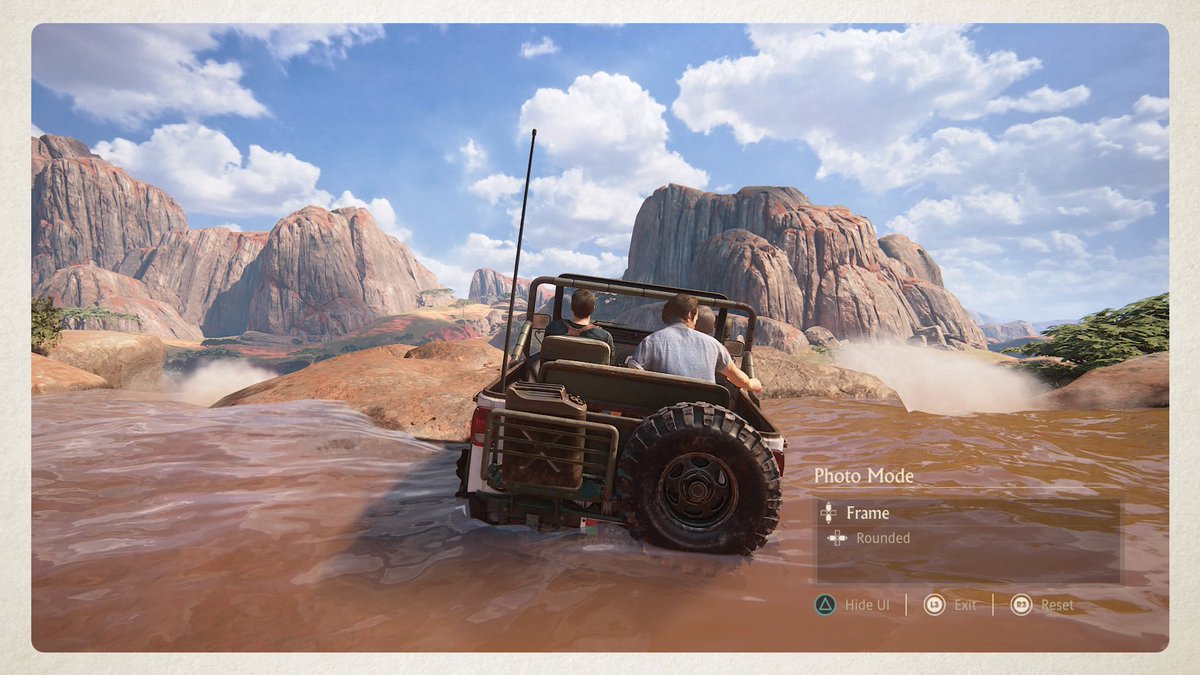 TTotully's tweet image. #PS4share