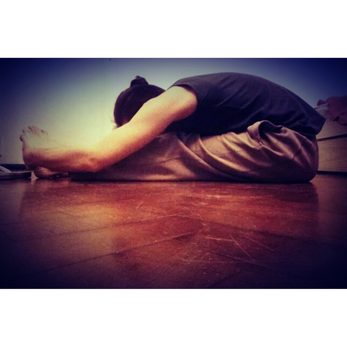 fedemontero08's tweet image. Volviendo a ser una persona elongada
#acro #elasticboy #relax