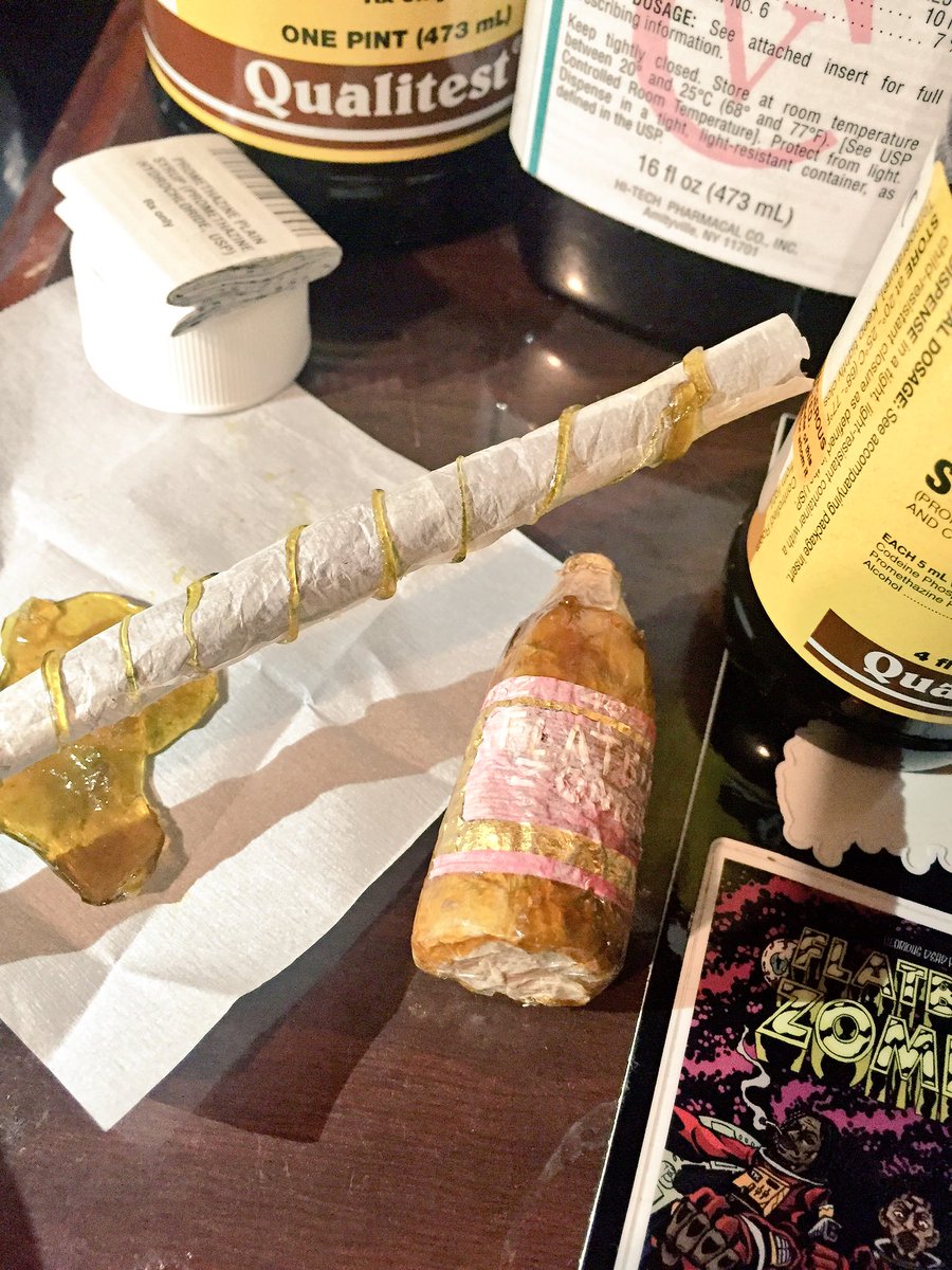 spaidzzzy's tweet image. @ZOMBIEJuicee 🕍🙏🏽 #dacity #zombiegang