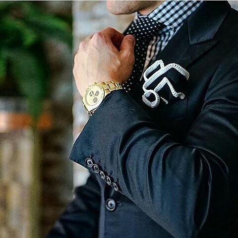 SCCbeBold's tweet photo. Make sure to follow the new pocket Square #generation.Enjoy and be Bold https://t.co/CE05pqMS8Z