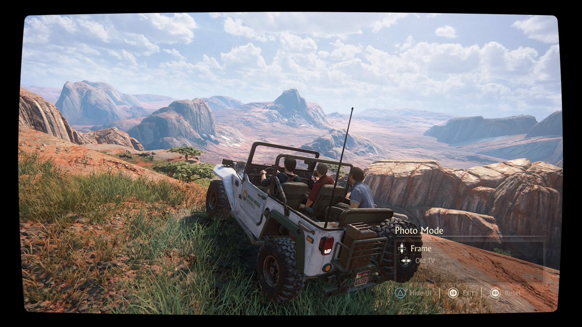 TTotully's tweet image. #PS4share