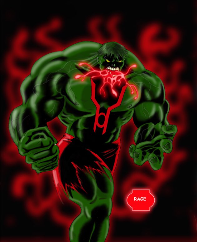 comiclifepics's tweet image. Terrifying thought? I think yes😳