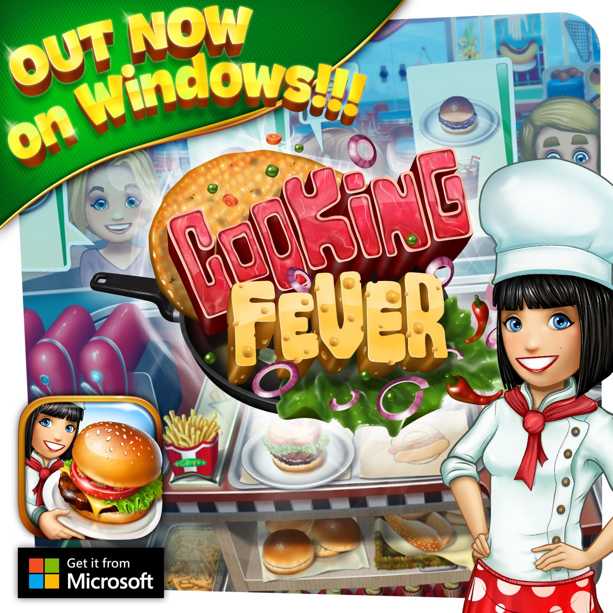 cooking fever windows cheats cooking fever windows cheats