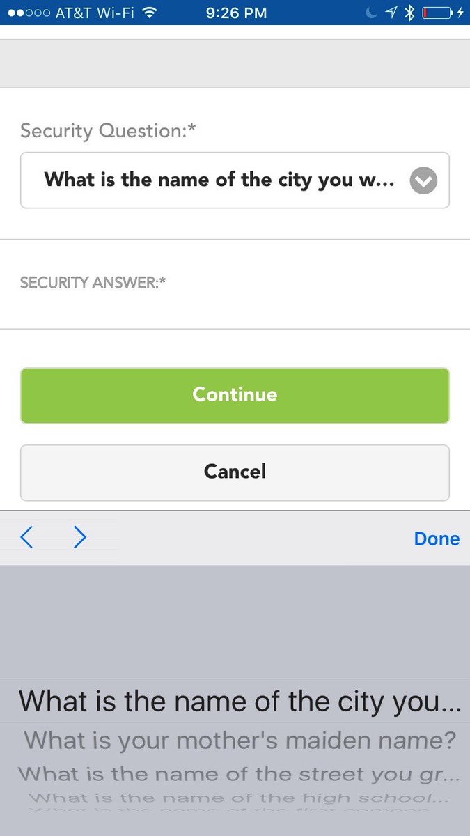 B.J. Allen tweet media