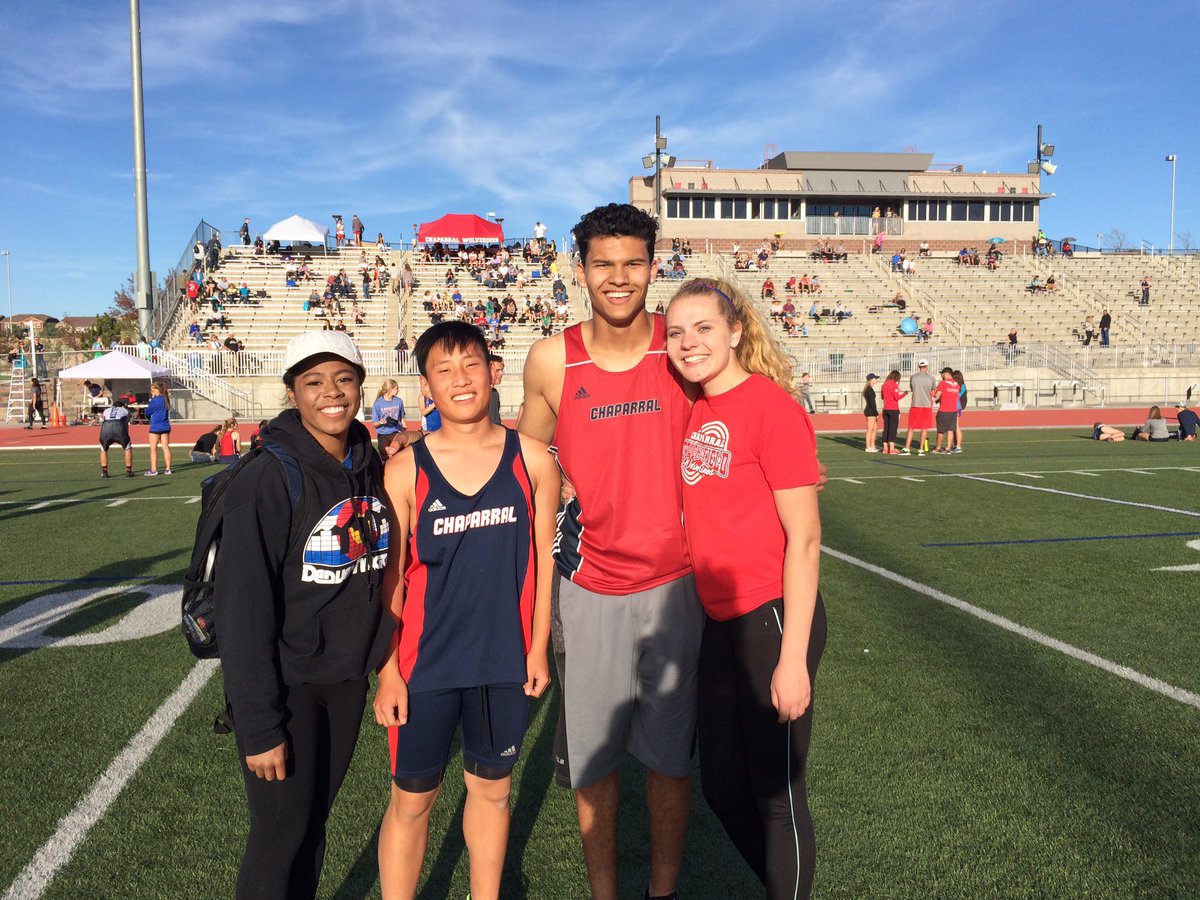 Chap_Track's tweet photo. LEAGUE!!! #ChapTrack #Savage https://t.co/WcoYUZAzb0