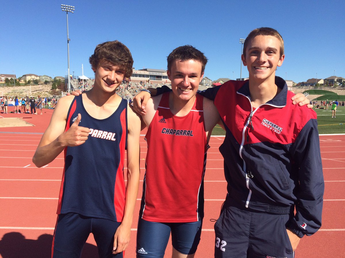 Chap_Track's tweet photo. LEAGUE!!! #ChapTrack #Savage https://t.co/WcoYUZAzb0