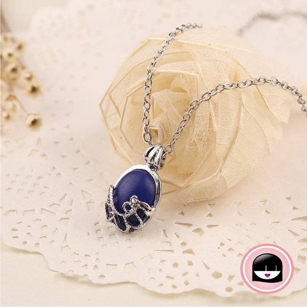 Tem novidade na LiaShop!!!
liashop.com.br/colar-katherin…