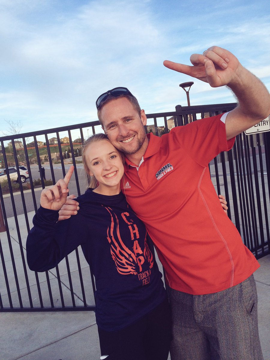 Chap_Track's tweet photo. LEAGUE!!! #ChapTrack #Savage https://t.co/Jf6NqHvIWu