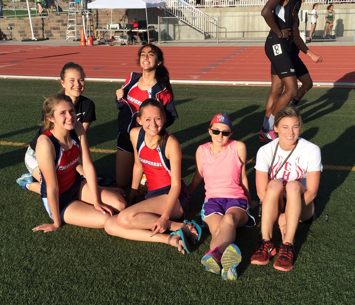 Chap_Track's tweet photo. LEAGUE!!! #ChapTrack #Savage https://t.co/Jf6NqHvIWu
