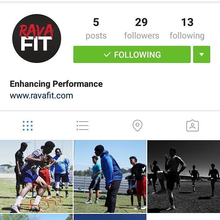 think_numbers's tweet image. Go and follow my other page. #Thankful #ravafit #coach #mentoring #development #TeamFit #workouts #follow #like #Bl…